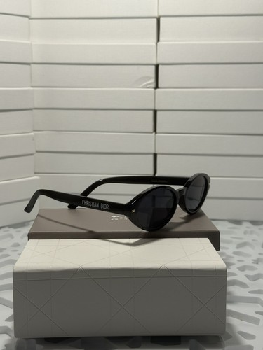 Lunette diorpacific r1i - lunette,