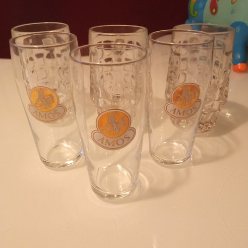 Amos bière metz 3 - ,