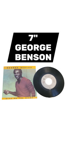 Disque tours vinyle - disque,