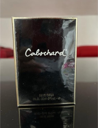 Vintage gres cabochard ml - vintage,