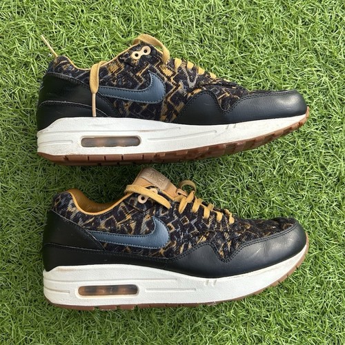 Nike air max - air, motif
