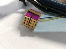 rétroviseur droit VOLKSWAGEN