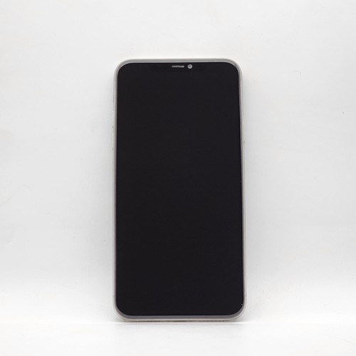 Apple iphone pro - pro, a2161