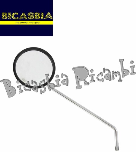 6819 miroir rétroviseur - 6819,