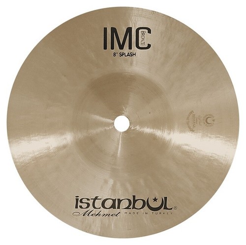 Istanbul mehmet imc - istanbul,