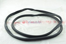 Joint D'Étanchéité Porte