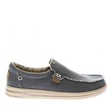 Chaussures HeyDude Slip On
