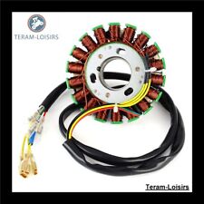 Stator pour Husaberg FE 501 E