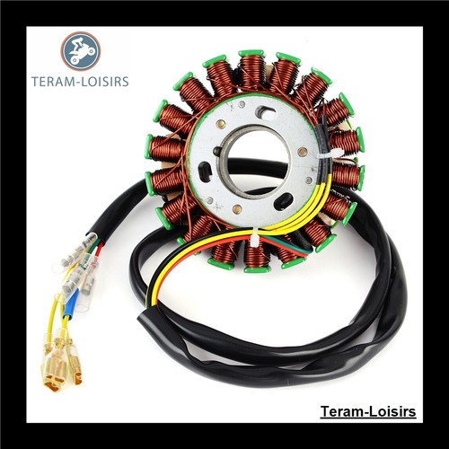 Stator pour ktm 620 lc4 - ktm, de