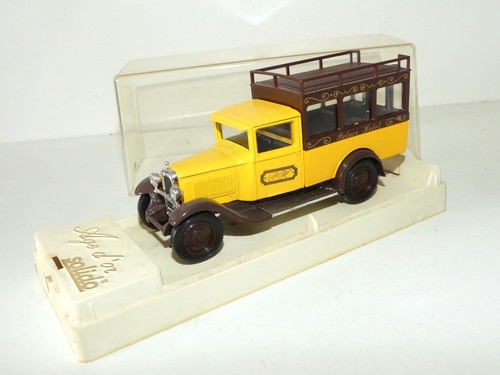 Citroen c4f mini bus - citroen,
