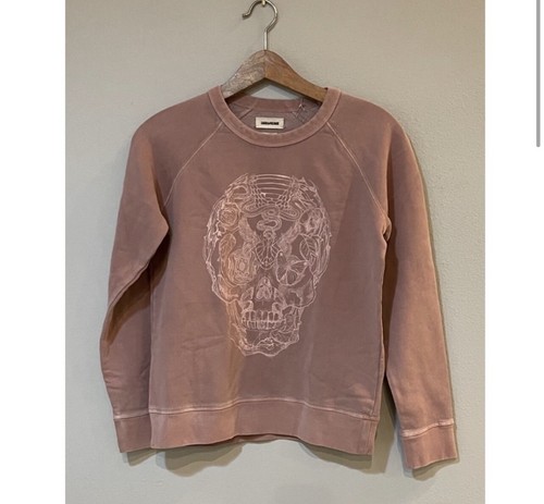 Zadig voltaire james bis - zadig,