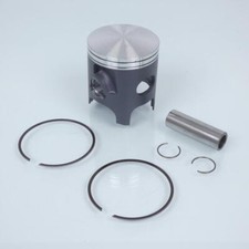Piston moteur Vertex Ø66.37mm