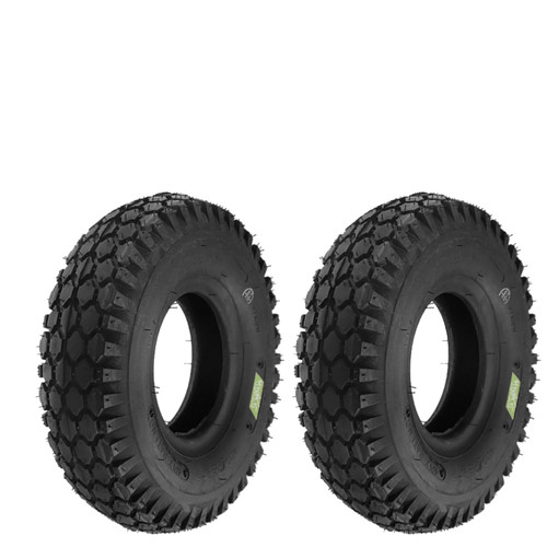 Pneus 50 4 - 4.10/3.50, -4
