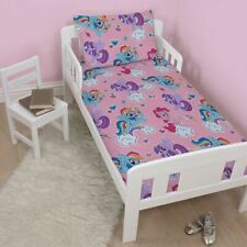 My LIttle Pony Cupcakes