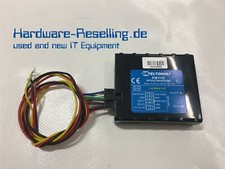 Teltonika FM1110 GPS / Gnss /