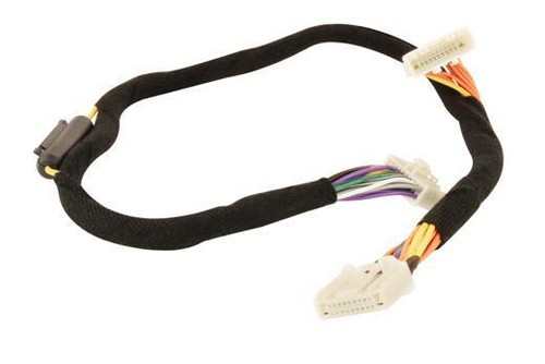 Câble adaptateur axton - adaptateur,