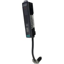 Amplificateur Pour Fibre Optique Type A Câble KEYENCE FS-V11P