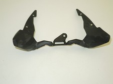 Carénage / cache supérieur tableau de bord HONDA CB 500 F PC5811 de 2016 / 2018