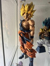 Super Master Stars Piece The