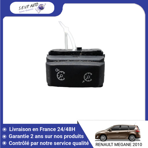 Commande - 🇫🇷,