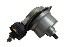 BMW X2 F39 2018 Automatique