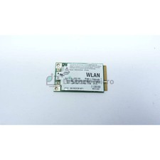 Carte Wifi/sans fil Intel WM3945ABG MOW2 DELL XPS M1330,XPS PP25L,Latitude D430,