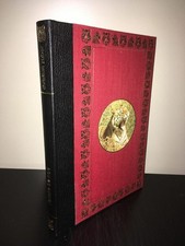 Christian Zuber L'ARCHE DE NOE DANS LES MONDE DES ANIMAUX MENACES CAMERA - BC14B