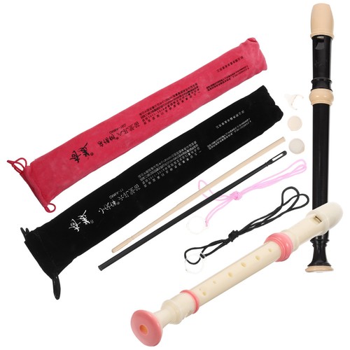 Clarinette pour enfant - clarinette,