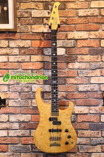 Alembic 1988 persuader - persuader, /