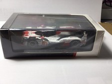 voitures miniatures 1 43  Le