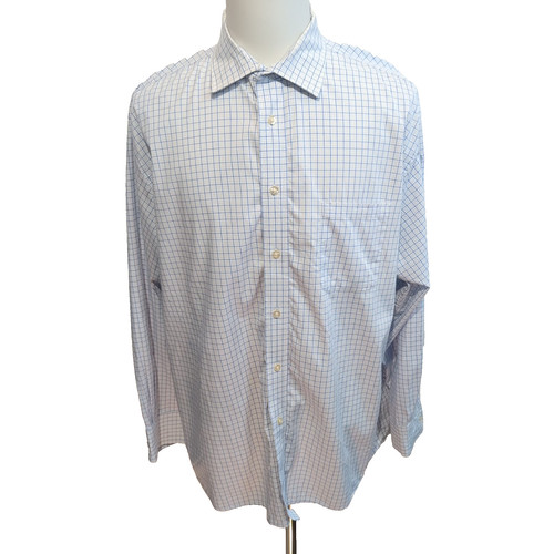 Chemise chaps regular - chemise,