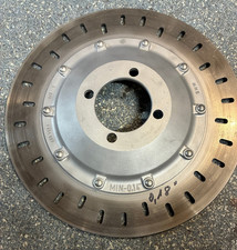 BMW R65 R80 Disque De Frein