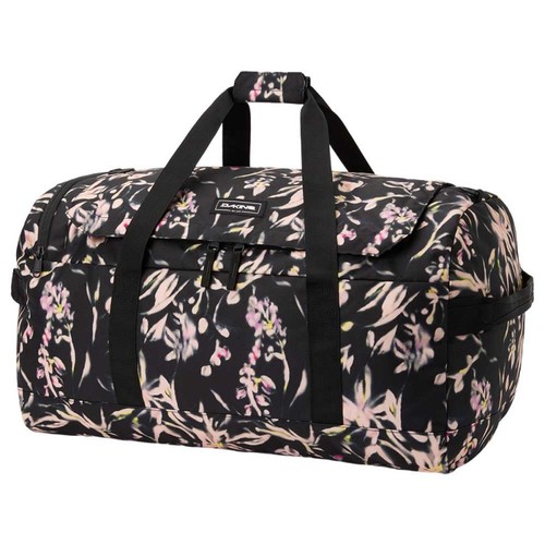 Dakine sac voyage - sac, "eq