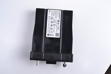 Module de commande YAMAHA