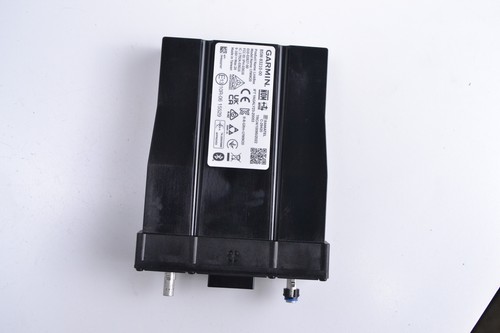 Module commande yamaha - module,