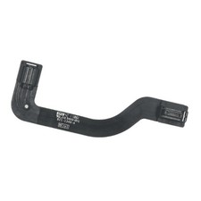 Nappe I-O (821-1340) MacBook