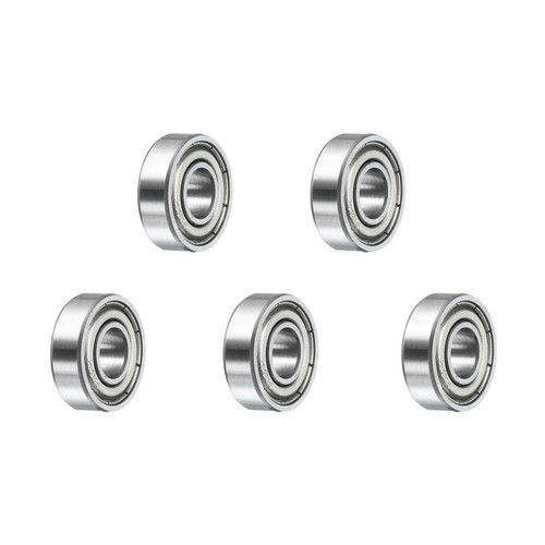 Pièces pour r4azz - 5,