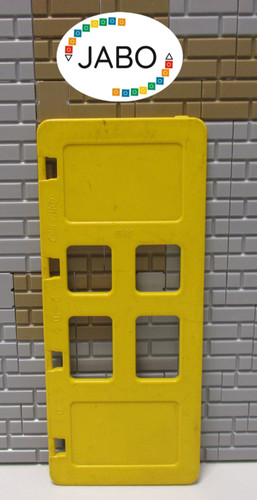 P14 lego duplo portail - portail, /