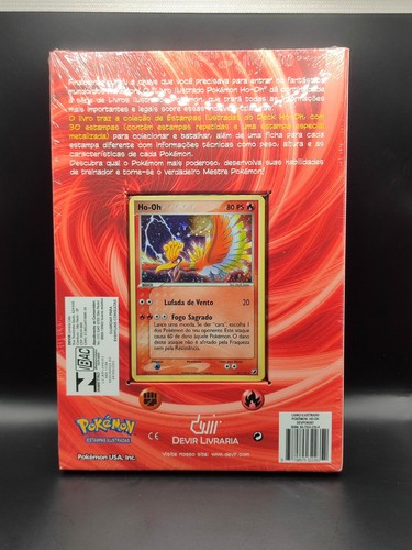 Deck forces cachées - ex,