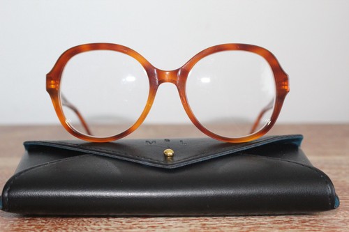 Neuf lunettes monture - lunettes,