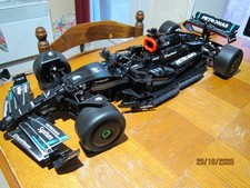 Lego Technic 42171 MERCEDES-AMG F1 W14 E PERFORMANCE 