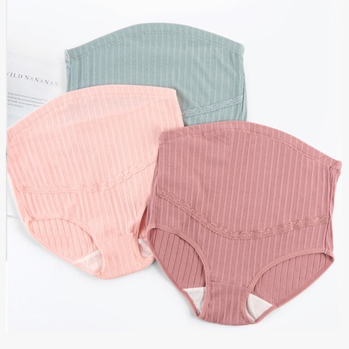 Pcs sous vetements grossesse - 3,