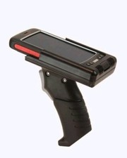 Pad  HONEYWELL Dolphin 70e Lecteur Code Barre Terminal Scan 1D/2D WiFi Bluetooth