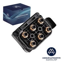 Porsche Panamera 970 Unité