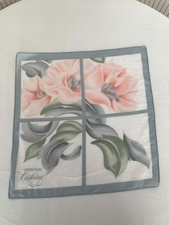 Mouchoir petit Foulard en