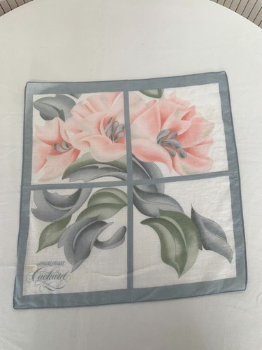 Mouchoir petit foulard - petit, en