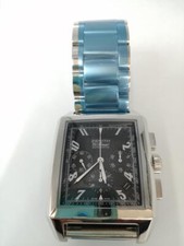 Montre automatique ZENITH