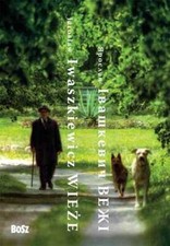 Wieże (Wieze) JAROSŁAW