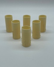 BOUGIE POUR LUSTRE LAMPE