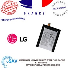 D' origine LG bl-t7 blt7